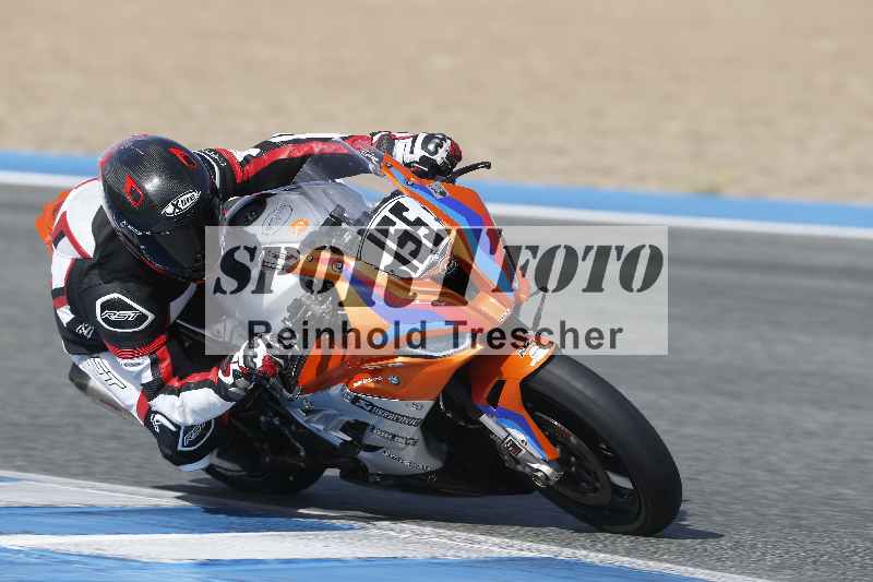 /Archiv-2024/02 29.01.-02.02.2024 Moto Center Thun Jerez/Gruppe schwarz-black/155